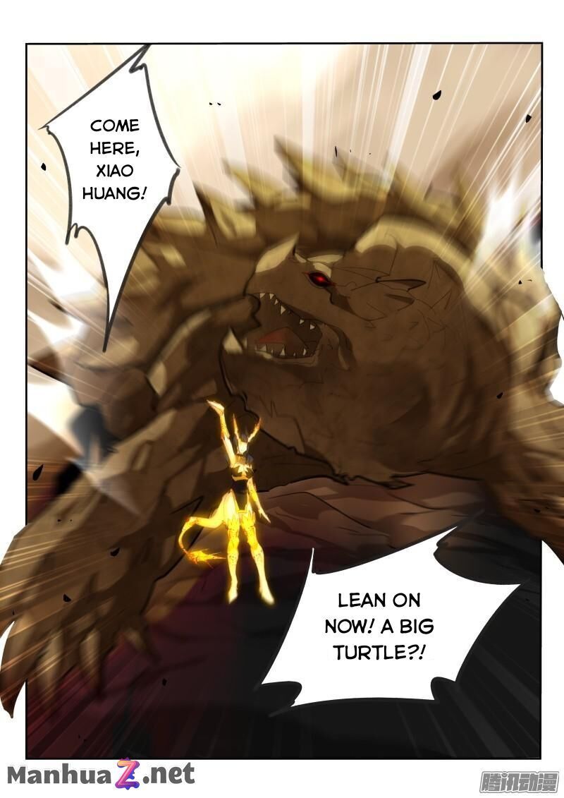 Page 9 of Chapter 277