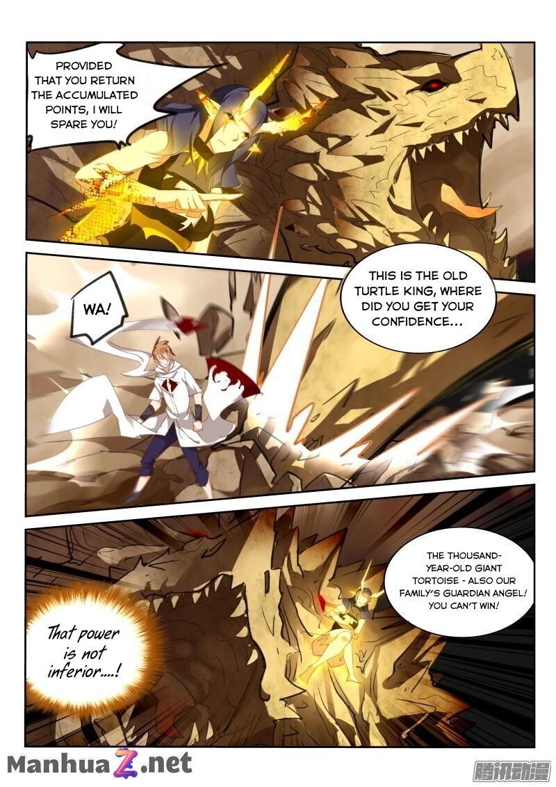 Page 10 of Chapter 277