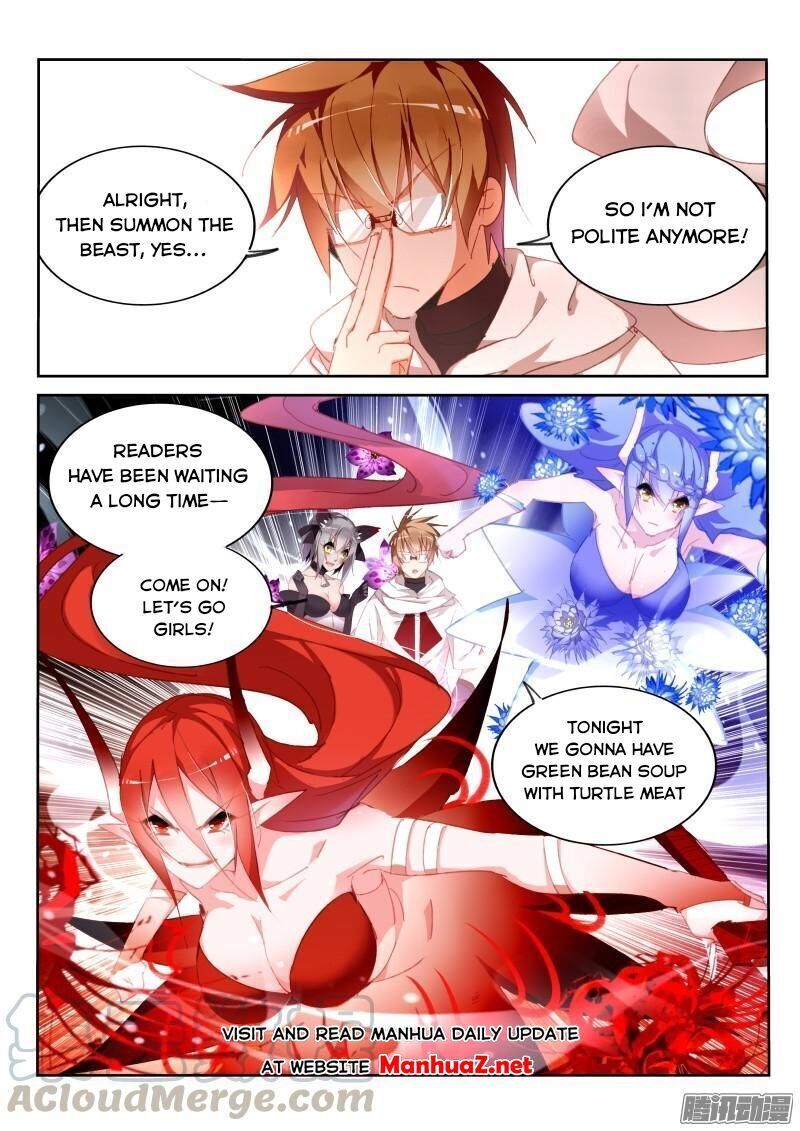 Page 11 of Chapter 277