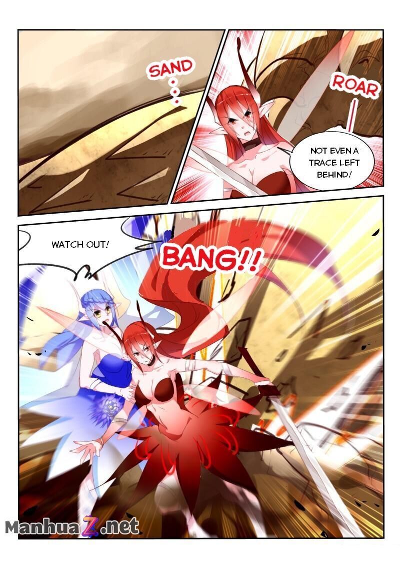 Page 4 of Chapter 278
