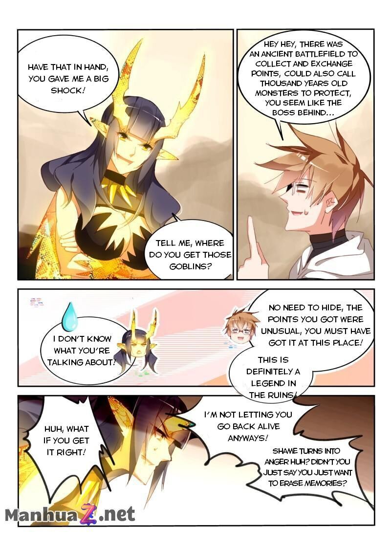Page 6 of Chapter 278