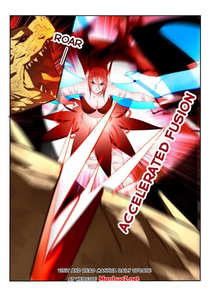 Page 8 of Chapter 278