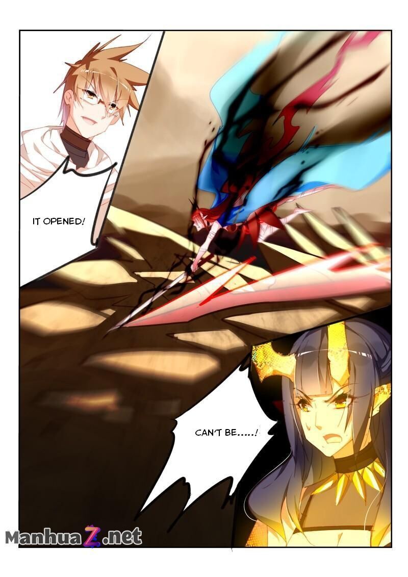 Page 9 of Chapter 278