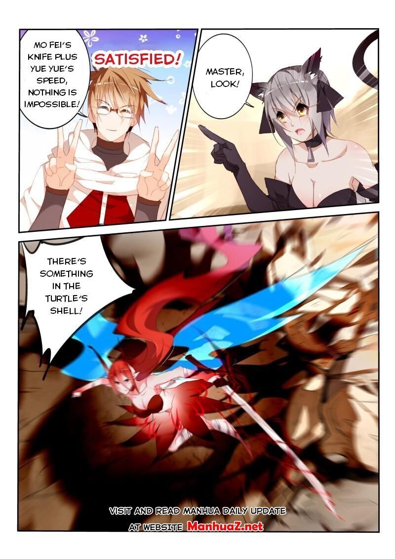 Page 10 of Chapter 278