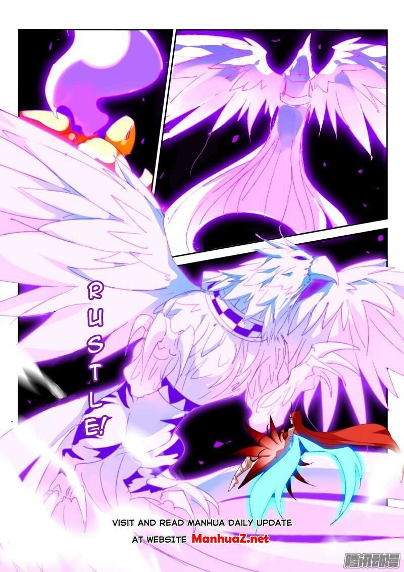 Page 2 of Chapter 279