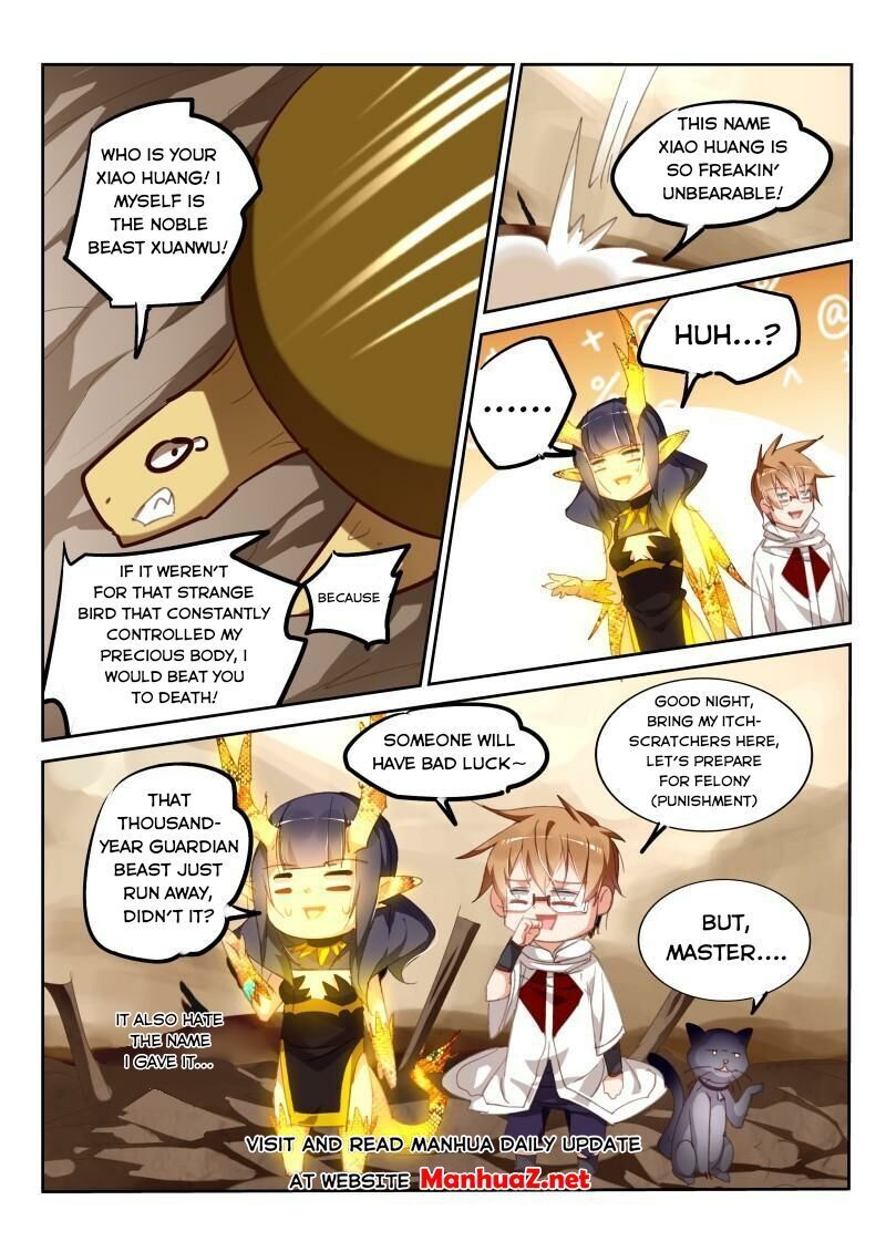 Page 5 of Chapter 279