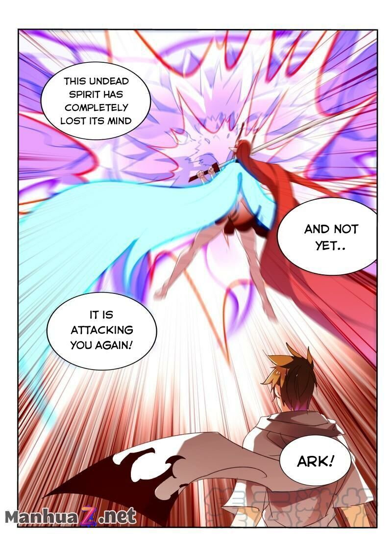 Page 6 of Chapter 279