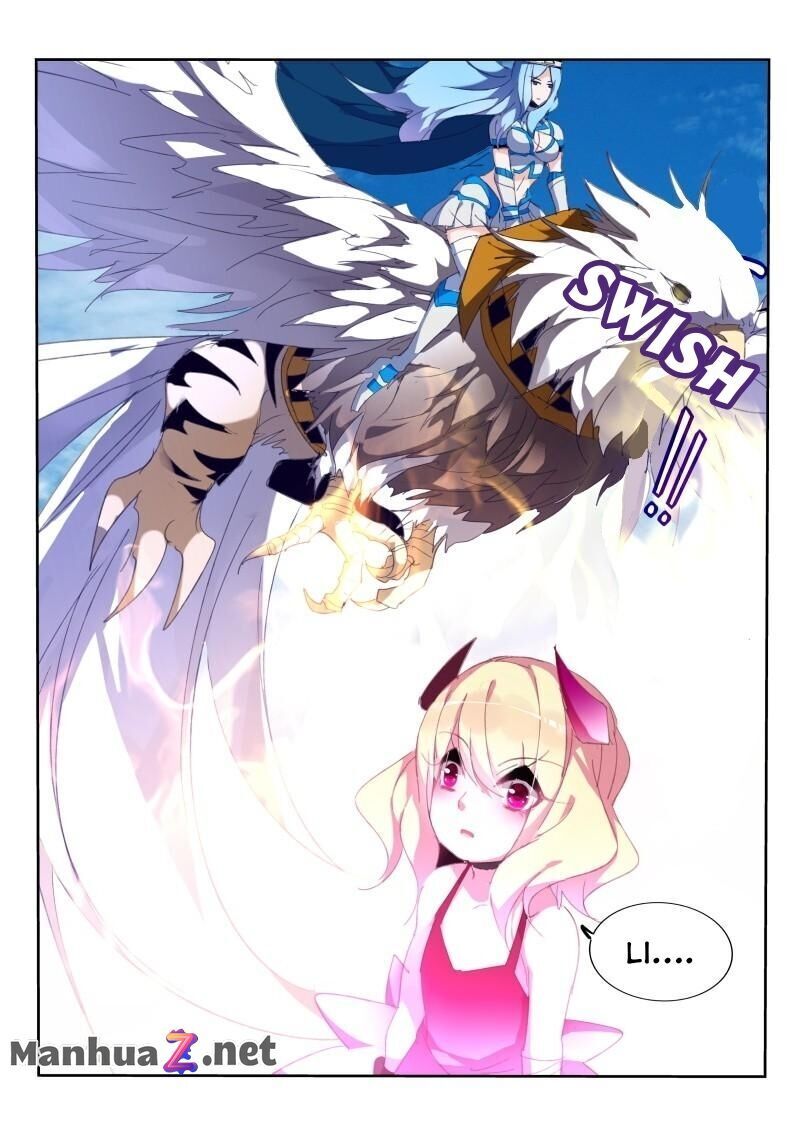 Page 7 of Chapter 279