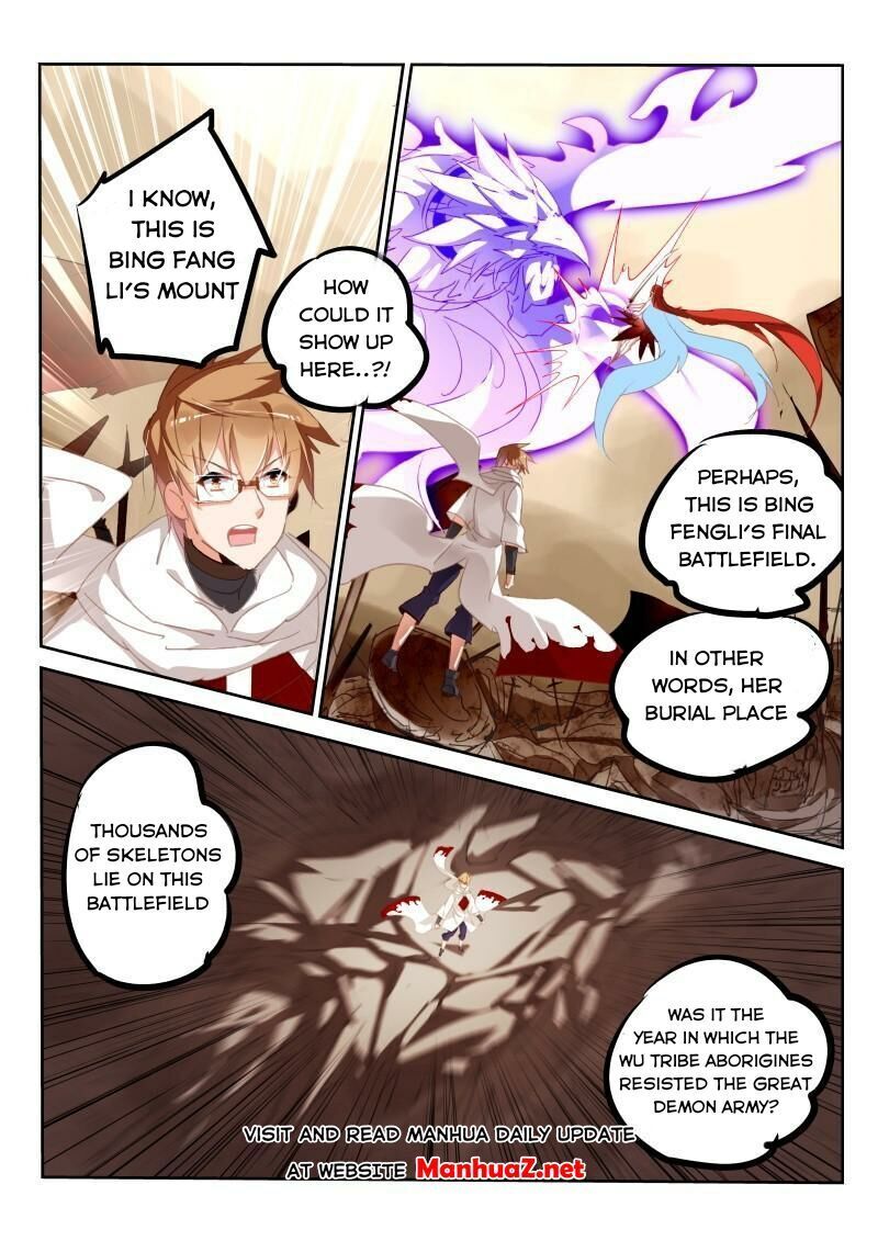Page 8 of Chapter 279
