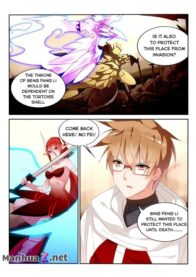 Page 9 of Chapter 279