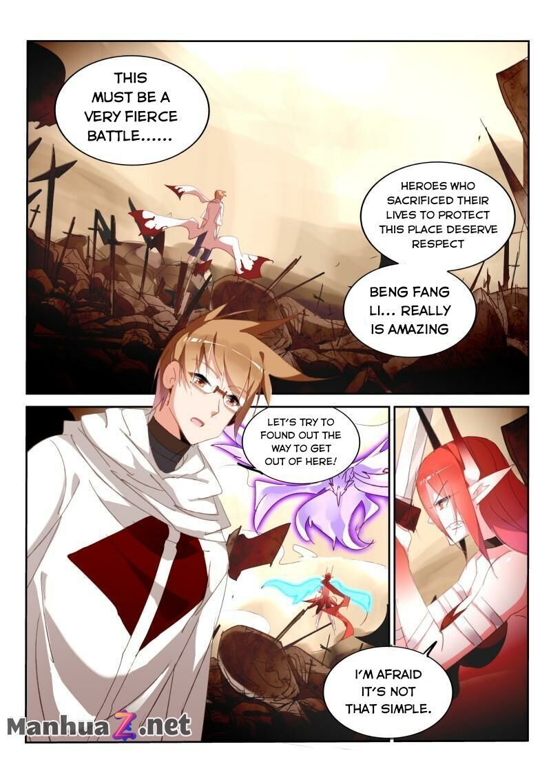 Page 10 of Chapter 279