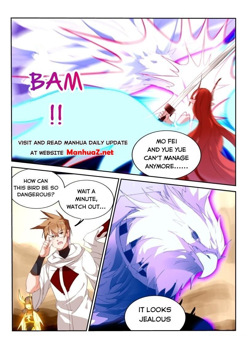 Page 11 of Chapter 279