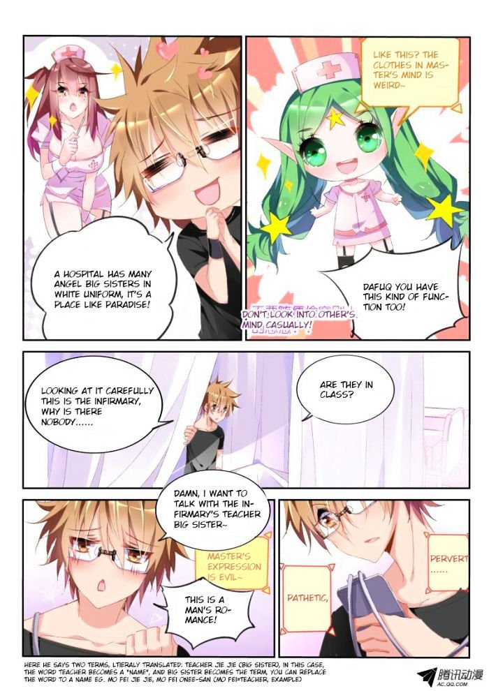 Page 3 of Chapter 28
