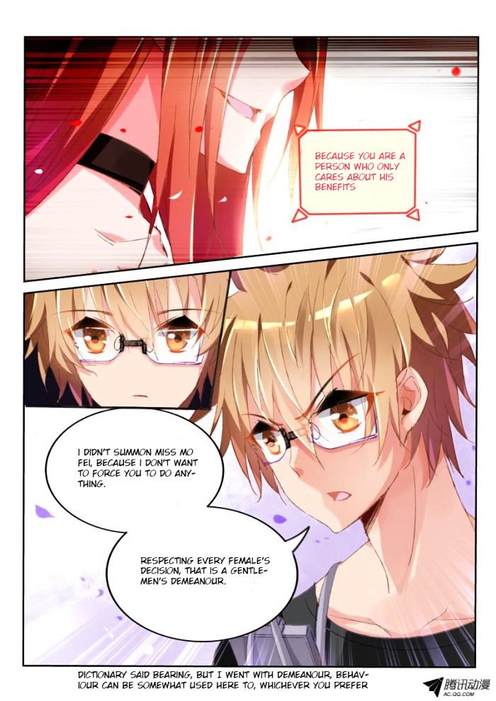 Page 5 of Chapter 28