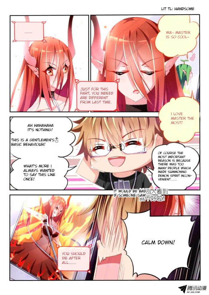 Page 6 of Chapter 28