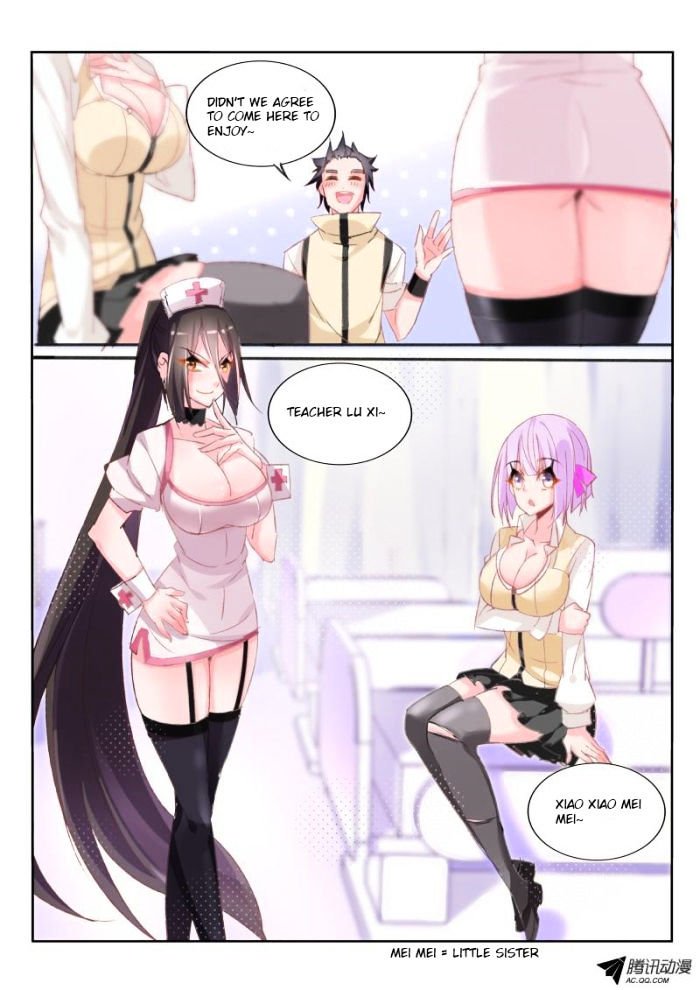 Page 8 of Chapter 28
