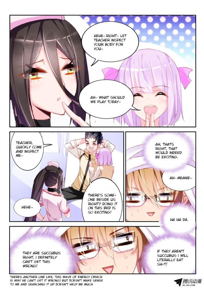 Page 9 of Chapter 28