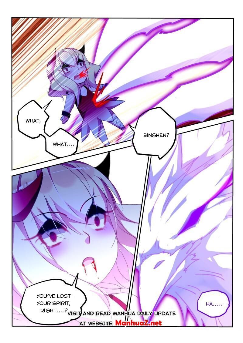 Page 5 of Chapter 280