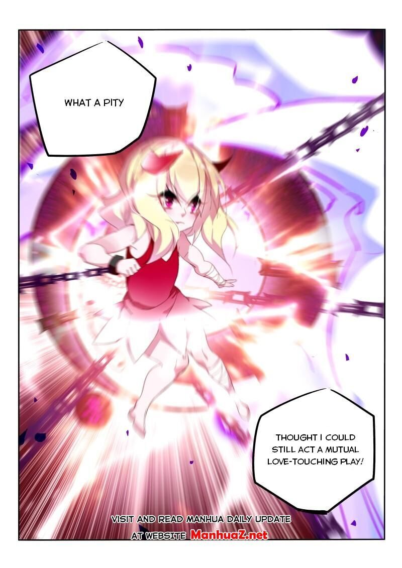 Page 8 of Chapter 280