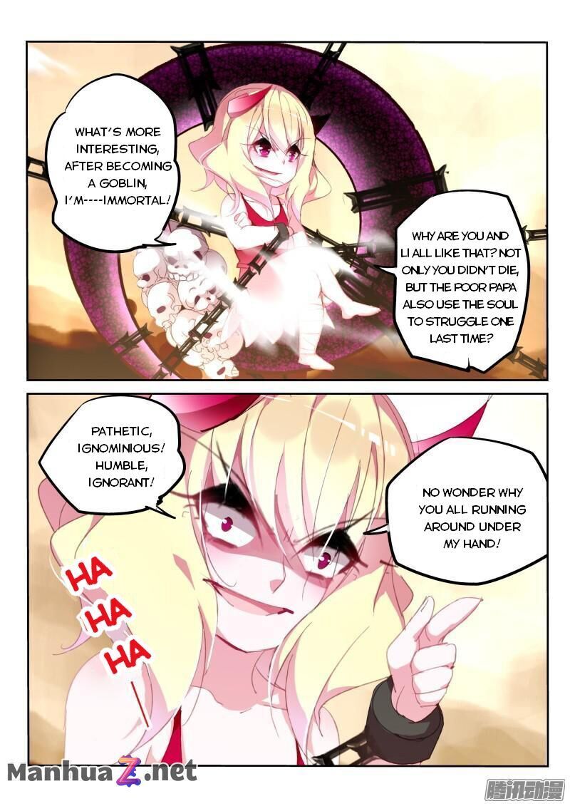 Page 10 of Chapter 280