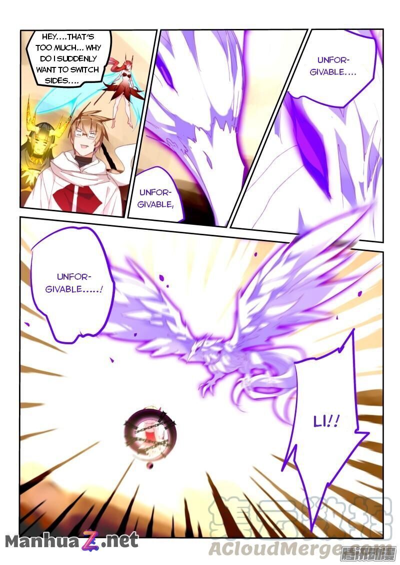 Page 11 of Chapter 280