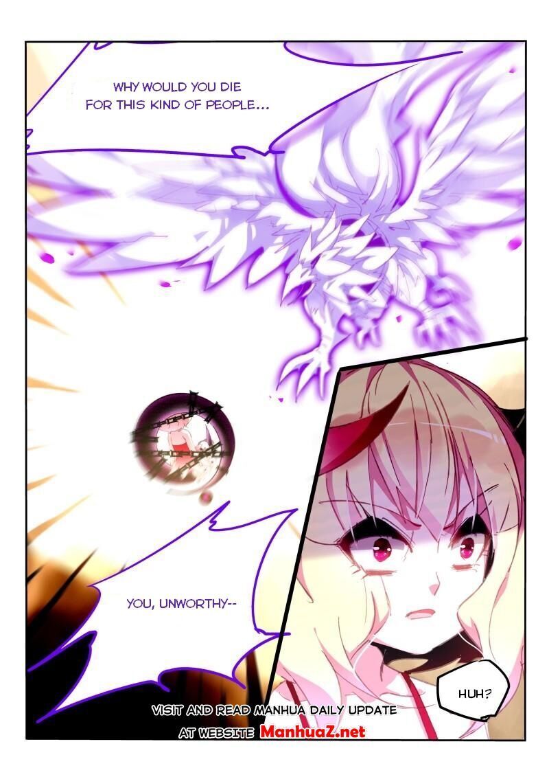Page 12 of Chapter 280