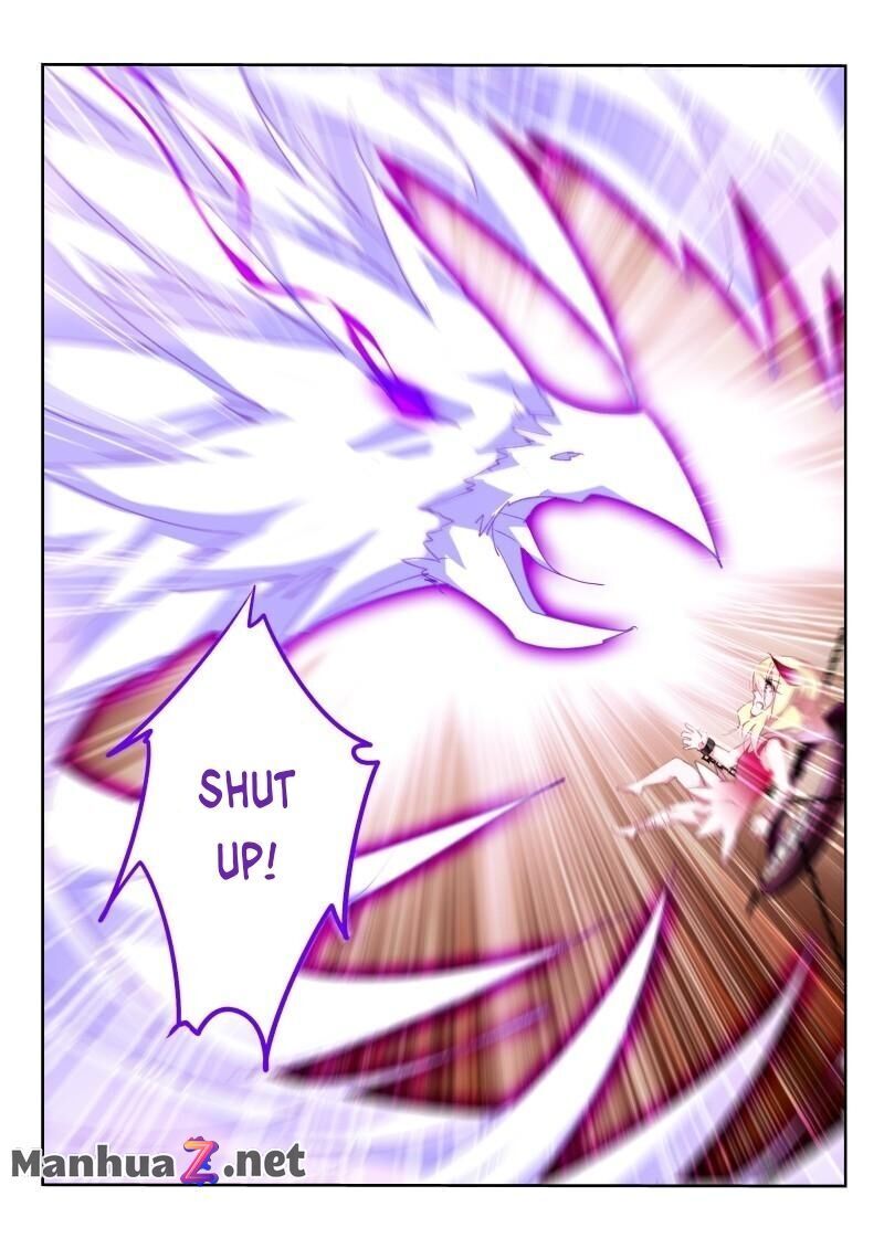 Page 3 of Chapter 281