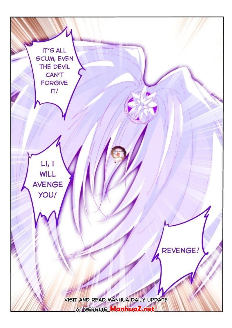 Page 4 of Chapter 281