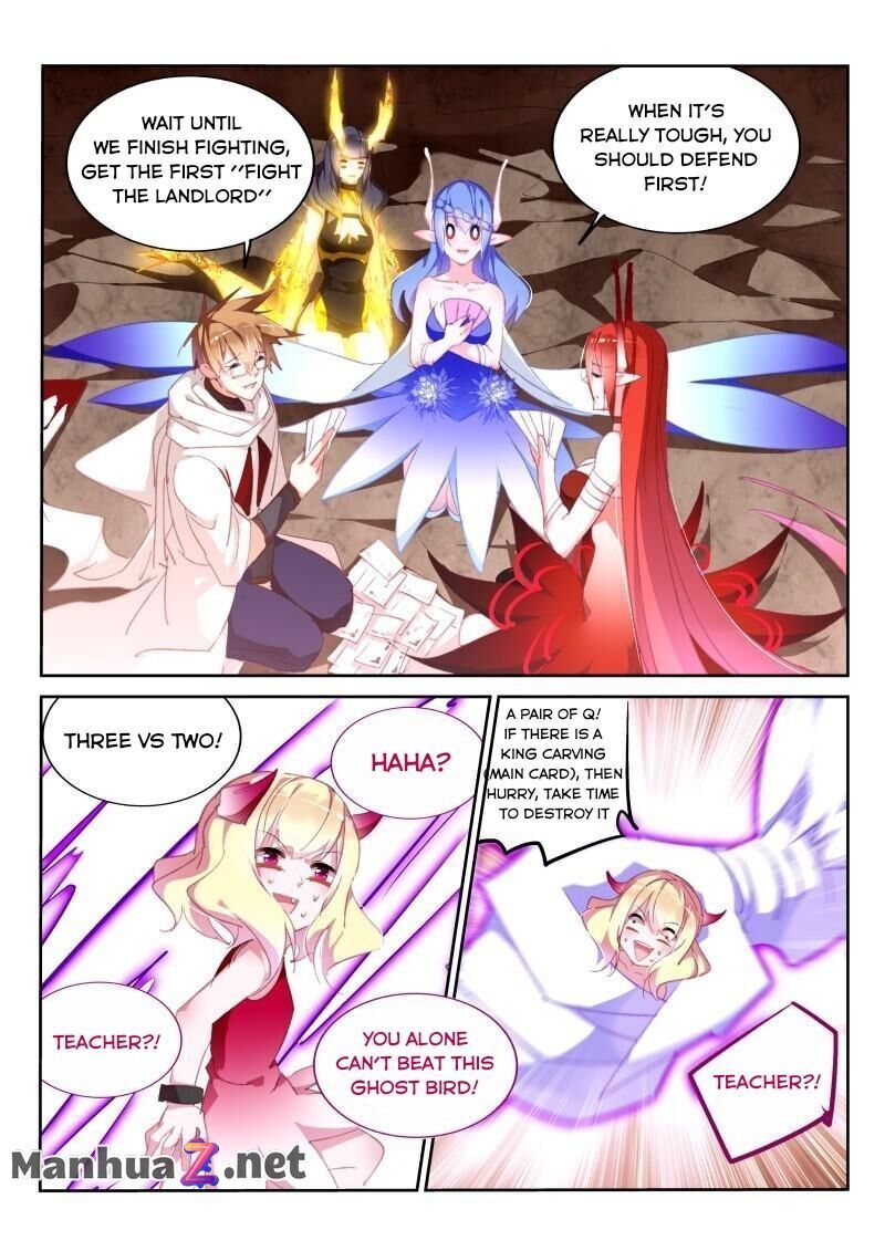 Page 6 of Chapter 281