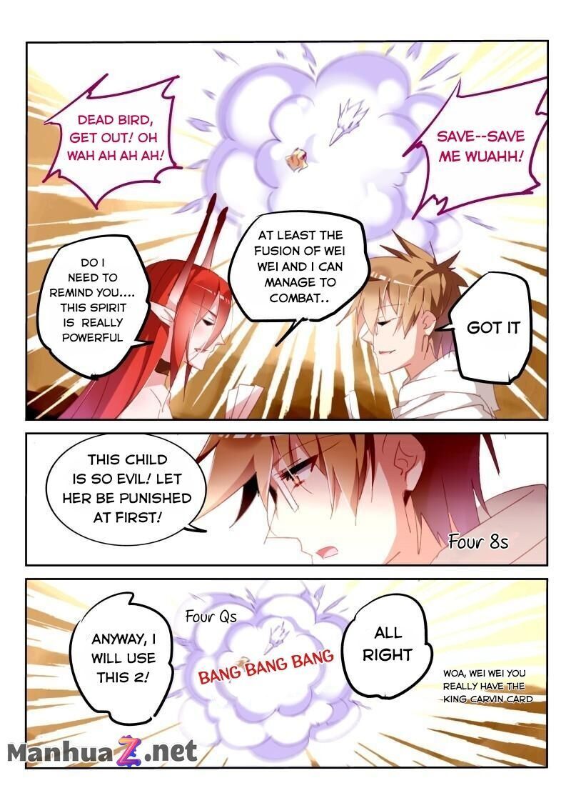 Page 7 of Chapter 281