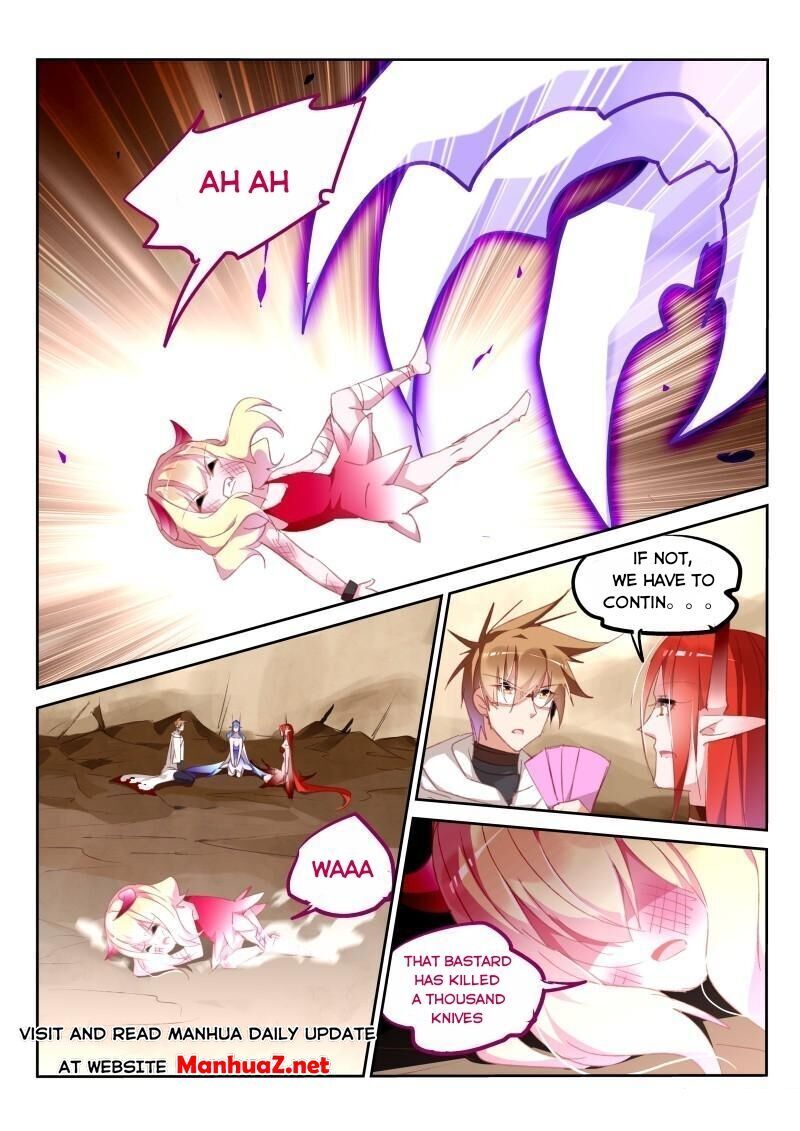 Page 8 of Chapter 281