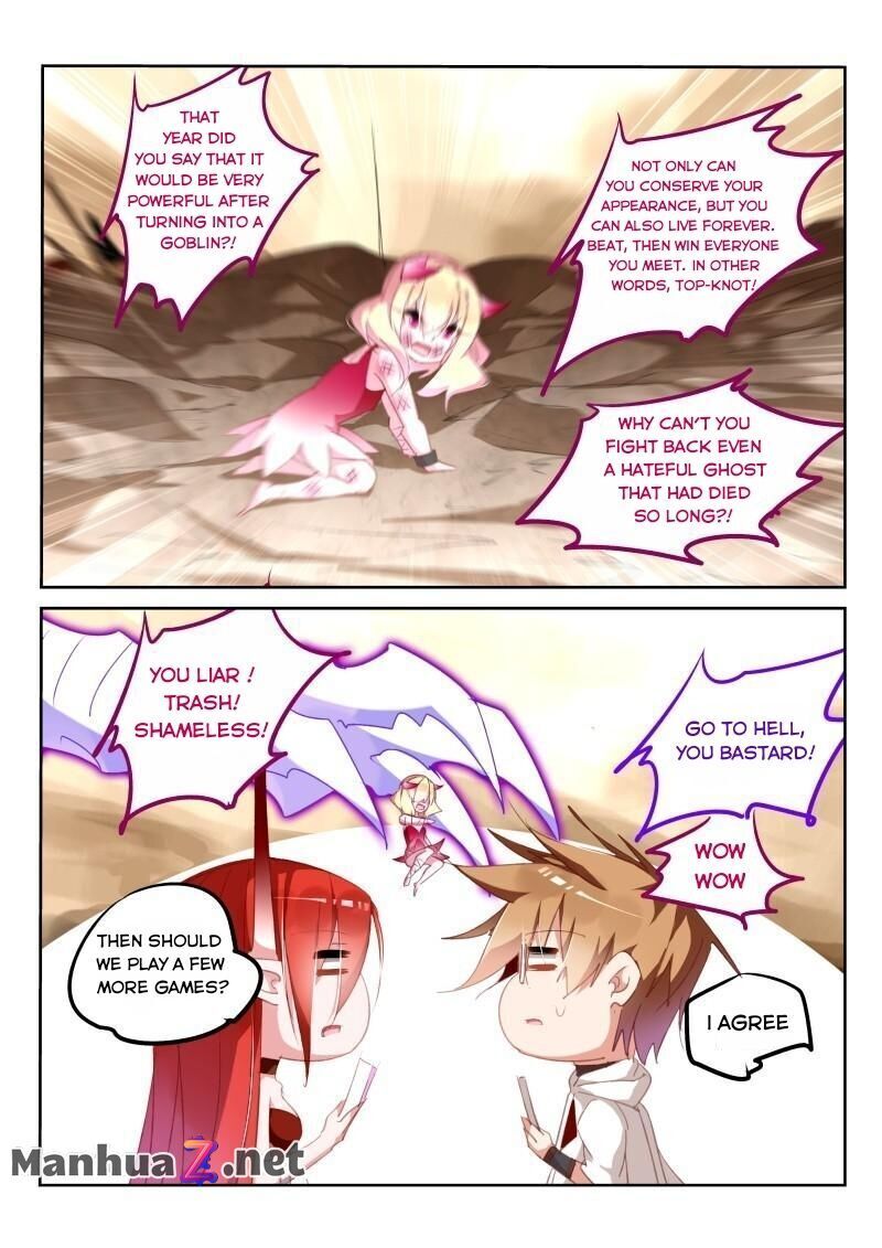 Page 9 of Chapter 281