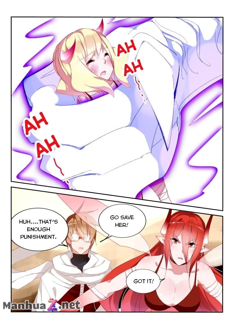 Page 2 of Chapter 282