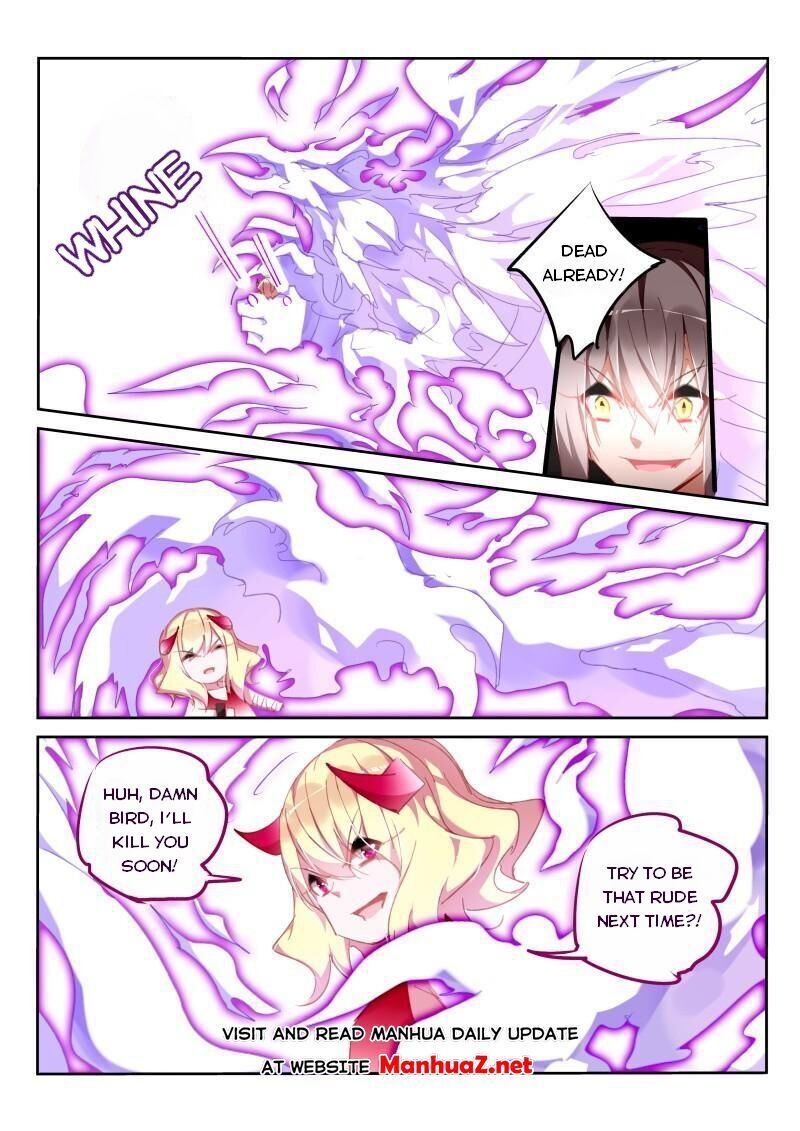 Page 4 of Chapter 282