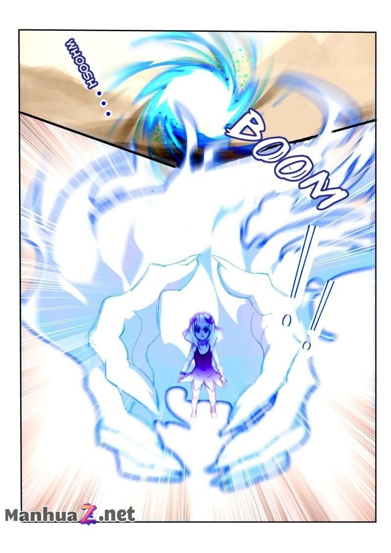 Page 6 of Chapter 282