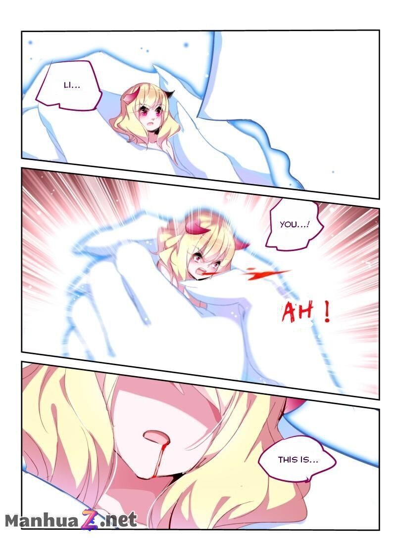 Page 8 of Chapter 282