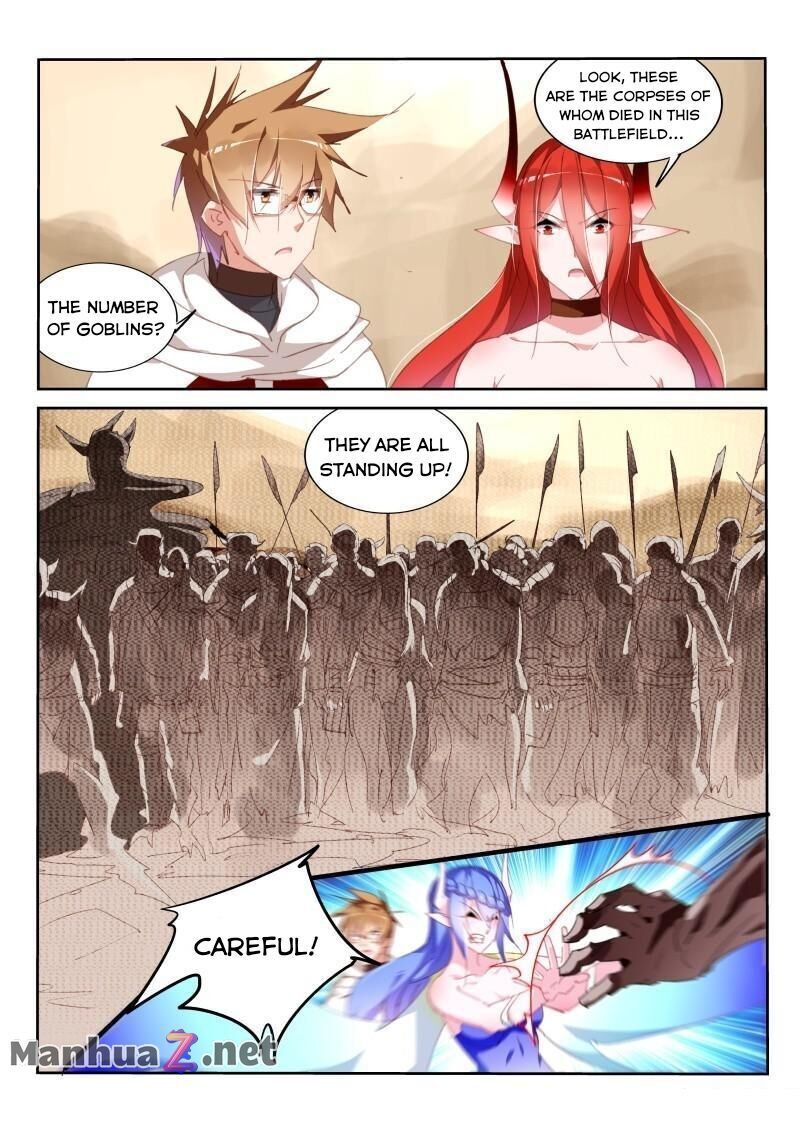 Page 2 of Chapter 283