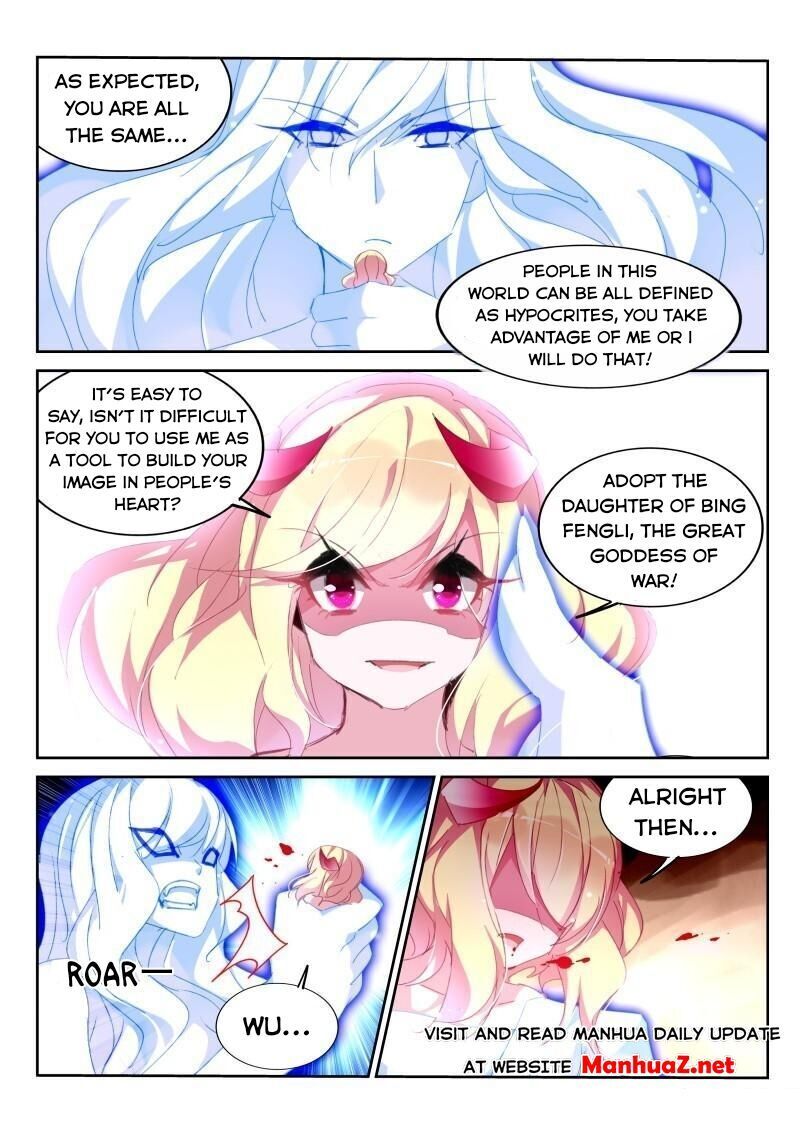 Page 4 of Chapter 283