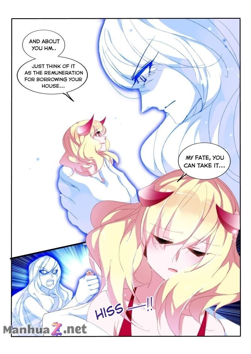 Page 5 of Chapter 283