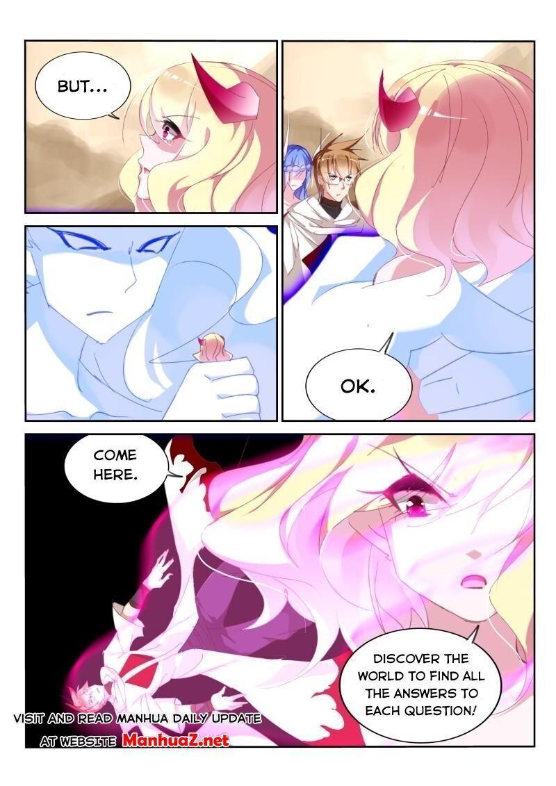 Page 7 of Chapter 283