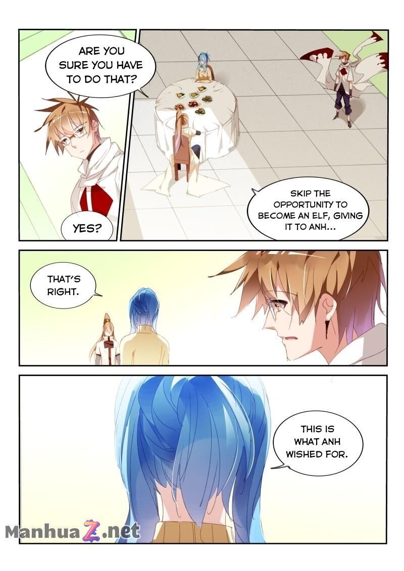 Page 9 of Chapter 283