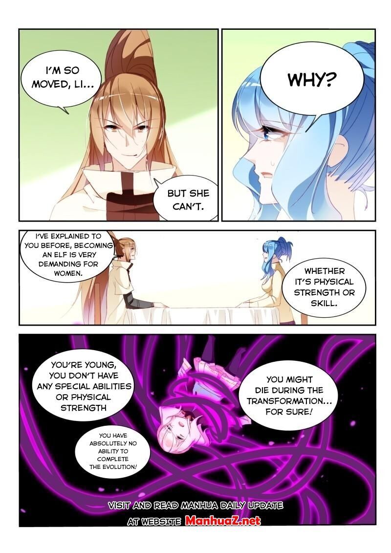 Page 10 of Chapter 283