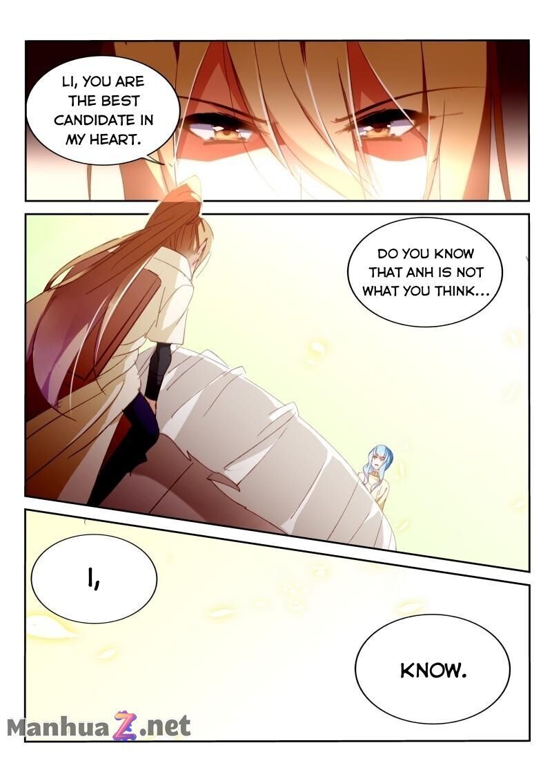 Page 12 of Chapter 283