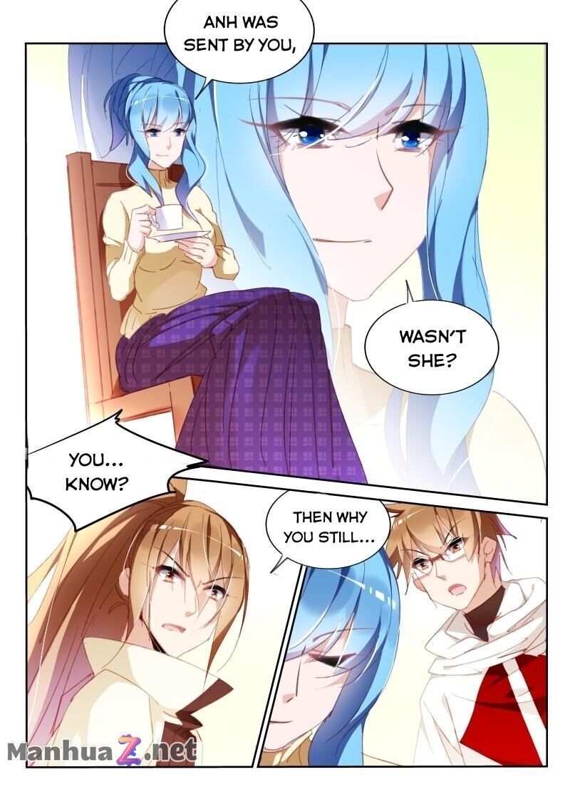 Page 13 of Chapter 283
