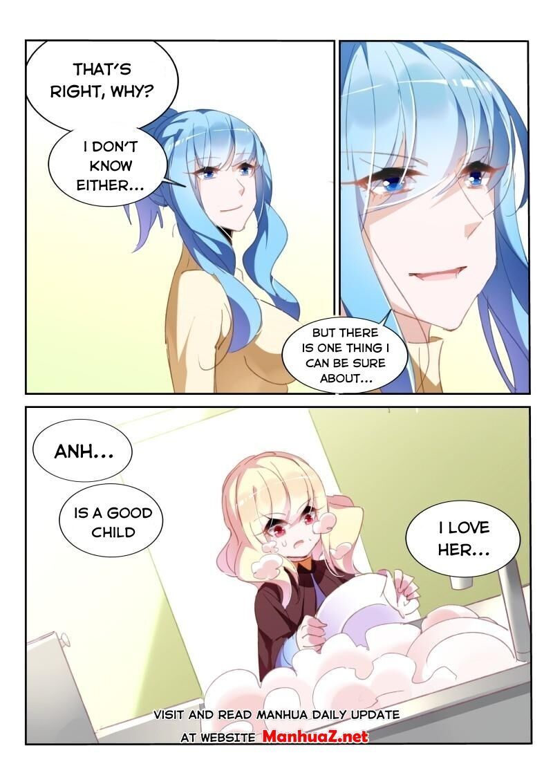 Page 14 of Chapter 283