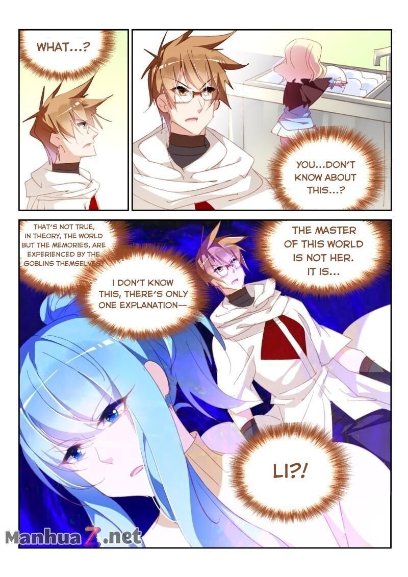 Page 15 of Chapter 283