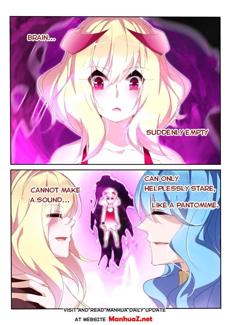 Page 4 of Chapter 284