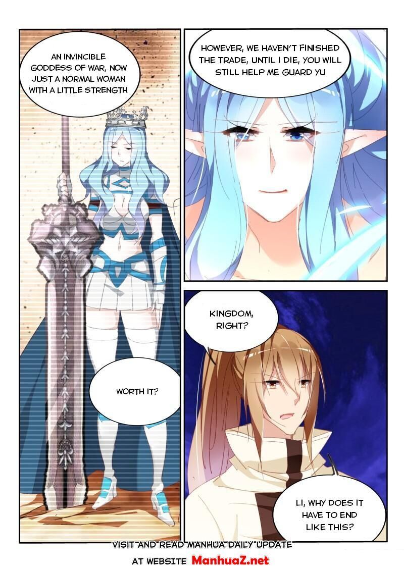 Page 10 of Chapter 284
