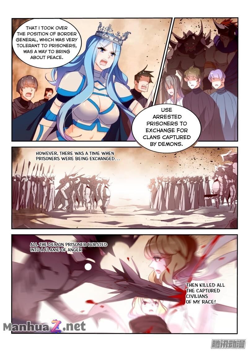 Page 2 of Chapter 285
