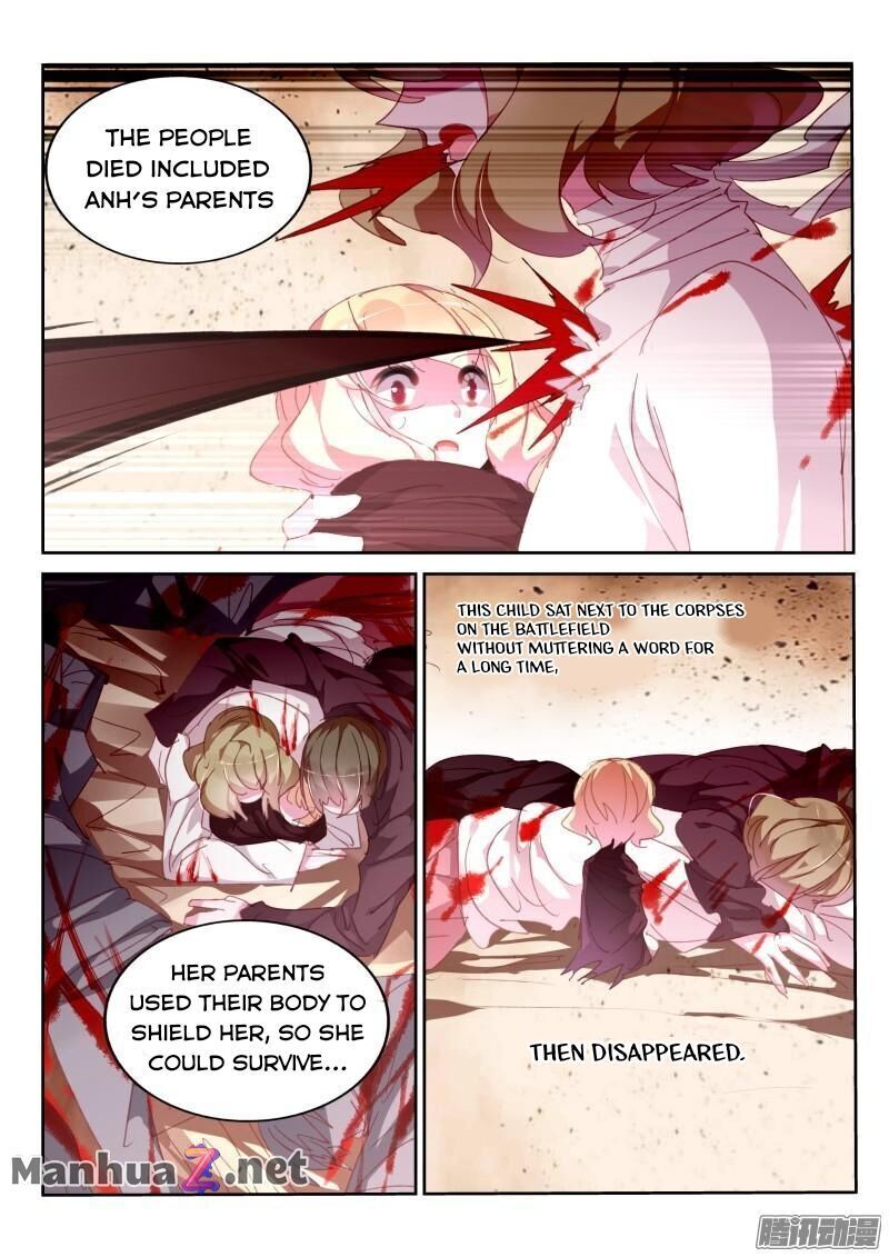 Page 3 of Chapter 285